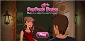 download Perfect Date 2 apk